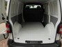 Volkswagen Transporter 2.0 TDI L1H1 T800 **80.000 org.km.NAP**1e EIGENAAR**ZEER NETJES**AIRCO**