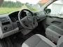 Volkswagen Transporter 2.0 TDI L1H1 T800 **80.000 org.km.NAP**1e EIGENAAR**ZEER NETJES**AIRCO**