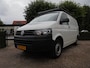 Volkswagen Transporter 2.0 TDI L1H1 T800 **80.000 org.km.NAP**1e EIGENAAR**ZEER NETJES**AIRCO**