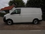 Volkswagen Transporter 2.0 TDI L1H1 T800 **80.000 org.km.NAP**1e EIGENAAR**ZEER NETJES**AIRCO**