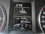 Volkswagen Transporter 2.0 TDI L1H1 T800 **80.000 org.km.NAP**1e EIGENAAR**ZEER NETJES**AIRCO**