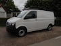 Volkswagen Transporter 2.0 TDI L1H1 T800 **80.000 org.km.NAP**1e EIGENAAR**ZEER NETJES**AIRCO**