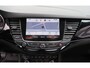 Opel Astra 1.4 Innovation 150 PK / NAVI / AIRCO/ECC