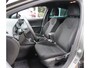 Opel Astra 1.4 Innovation 150 PK / NAVI / AIRCO/ECC