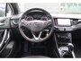 Opel Astra 1.4 Innovation 150 PK / NAVI / AIRCO/ECC