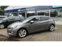 Opel Astra 1.4 Innovation 150 PK / NAVI / AIRCO/ECC