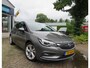 Opel Astra 1.4 Innovation 150 PK / NAVI / AIRCO/ECC