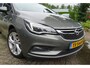 Opel Astra 1.4 Innovation 150 PK / NAVI / AIRCO/ECC