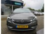 Opel Astra 1.4 Innovation 150 PK / NAVI / AIRCO/ECC