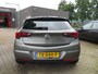 Opel Astra 1.4 Innovation 150 PK / NAVI / AIRCO/ECC