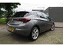 Opel Astra 1.4 Innovation 150 PK / NAVI / AIRCO/ECC