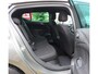 Opel Astra 1.4 Innovation 150 PK / NAVI / AIRCO/ECC