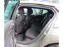 Opel Astra 1.4 Innovation 150 PK / NAVI / AIRCO/ECC
