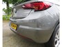 Opel Astra 1.4 Innovation 150 PK / NAVI / AIRCO/ECC