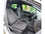 Opel Astra 1.4 Innovation 150 PK / NAVI / AIRCO/ECC