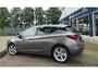 Opel Astra 1.4 Innovation 150 PK / NAVI / AIRCO/ECC