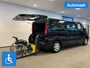 Renault Trafic L2H1 Rolstoelbus Automaat (airco)