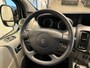 Renault Trafic L2H1 Rolstoelbus Automaat (airco)