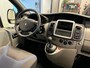 Renault Trafic L2H1 Rolstoelbus Automaat (airco)