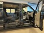 Renault Trafic L2H1 Rolstoelbus Automaat (airco)