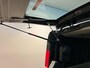 Renault Trafic L2H1 Rolstoelbus Automaat (airco)