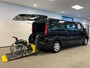 Renault Trafic L2H1 Rolstoelbus Automaat (airco)