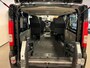 Renault Trafic L2H1 Rolstoelbus Automaat (airco)