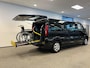 Renault Trafic L2H1 Rolstoelbus Automaat (airco)