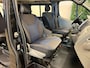 Renault Trafic L2H1 Rolstoelbus Automaat (airco)