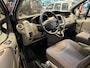 Renault Trafic L2H1 Rolstoelbus Automaat (airco)