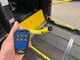 Renault Trafic L2H1 Rolstoelbus Automaat (airco)