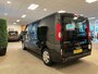 Renault Trafic L2H1 Rolstoelbus Automaat (airco)