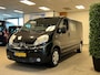 Renault Trafic L2H1 Rolstoelbus Automaat (airco)