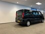 Renault Trafic L2H1 Rolstoelbus Automaat (airco)