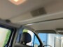 Renault Trafic L2H1 Rolstoelbus Automaat (airco)