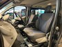 Renault Trafic L2H1 Rolstoelbus Automaat (airco)