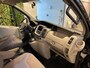 Renault Trafic L2H1 Rolstoelbus Automaat (airco)