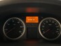 Renault Trafic L2H1 Rolstoelbus Automaat (airco)