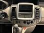 Renault Trafic L2H1 Rolstoelbus Automaat (airco)