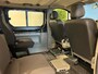Renault Trafic L2H1 Rolstoelbus Automaat (airco)