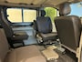 Renault Trafic L2H1 Rolstoelbus Automaat (airco)