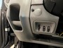 Renault Trafic L2H1 Rolstoelbus Automaat (airco)