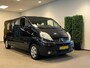 Renault Trafic L2H1 Rolstoelbus Automaat (airco)
