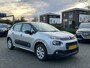 Citroën C3 1.2 PureTech | Feel 5-Drs | Airco | Navi | Carplay