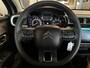 Citroën C3 1.2 PureTech | Feel 5-Drs | Airco | Navi | Carplay