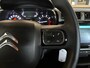 Citroën C3 1.2 PureTech | Feel 5-Drs | Airco | Navi | Carplay