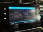 Citroën C3 1.2 PureTech | Feel 5-Drs | Airco | Navi | Carplay