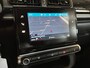 Citroën C3 1.2 PureTech | Feel 5-Drs | Airco | Navi | Carplay