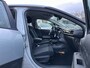 Citroën C3 1.2 PureTech | Feel 5-Drs | Airco | Navi | Carplay