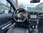 Citroën C3 1.2 PureTech | Feel 5-Drs | Airco | Navi | Carplay